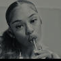 Like Latto (Explicit)