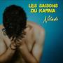 Les Saisons du Karma (Explicit)