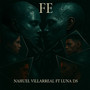 Fe