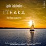 Ithaka