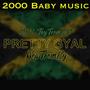 Pretty Gyal I (feat. WopFromKy) [Explicit]