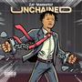 Unchained