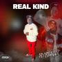 Real Kind (Explicit)