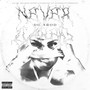 NEVER CARED (Explicit)