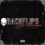 Backflips (Explicit)