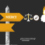 Mercy