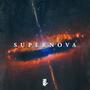 SUPERNOVA (Explicit)