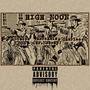 High Noon (feat. Charles Xavier and Satus One) [Str8 Out The ZoO BONUS]