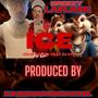 ice on my neck (feat. alvin) [Explicit]