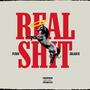 Real **** (feat. J-Blaque)