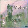 @@UpsideDown! (Explicit)