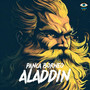 Aladin (Explicit)