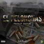 El Pelonchas (Explicit)