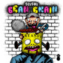 BEAN BRAIN (Explicit)