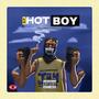 Hot boy EP