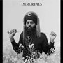 Immortals (Short Film Original Soundtrack)