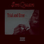 Trial And Error (Explicit)