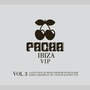 Pacha Ibiza V.I.P. Vol 3