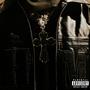 Check Chins (Explicit)