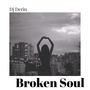 Broken Soul