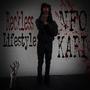 Reckless Lifestyle (Explicit)