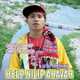 Help Nilip Ahavar