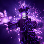 Null and Void (Noli Chase Roblox Forsaken) (Piano Version)