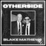 Otherside (feat. Tinkahontas)