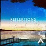 Reflektions