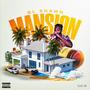 Mansion (Explicit)