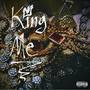 King Me (Explicit)