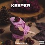 Keeper (Explicit)