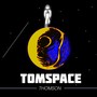 Tomspace