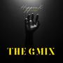 The Gmix (Explicit)