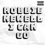 I Can Go (Explicit)