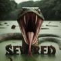 Severed (Explicit)