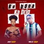 Re bona ka Drip
