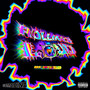 Rolling Loud (Remixes EP) (Remix) [Explicit]