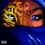 Blue Cashmere (Explicit)