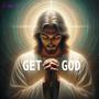 Get God (Hip Hop Mix)