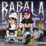 Babala, Pt. 2 (feat. Ajosh) [Explicit]