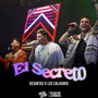 El secreto (En Vivo)