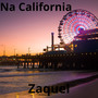 Na California