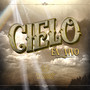 Cielo (En Vivo)