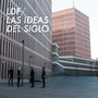 Las Ideas del Siglo