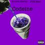 Codeine (feat. F.T.H Mari) [Explicit]
