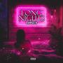 Long Nights (Explicit)