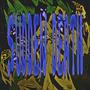 SuddenDeath v1 (Explicit)