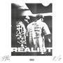 Realist (feat. LAZR) [Explicit]