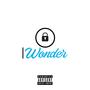 I Wonder (Explicit)